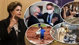 Fome voltou ao Brasil a partir do golpe de 2016, escrevem economistas