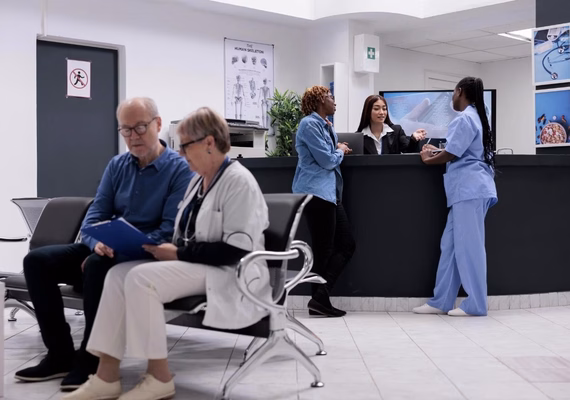 Prefeitura de Penedo conquista investimentos do Novo PAC para a saúde municipal