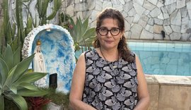 HGE salva a vida de advogada e assegura a sua participação em cerimônias religiosas dos filhos