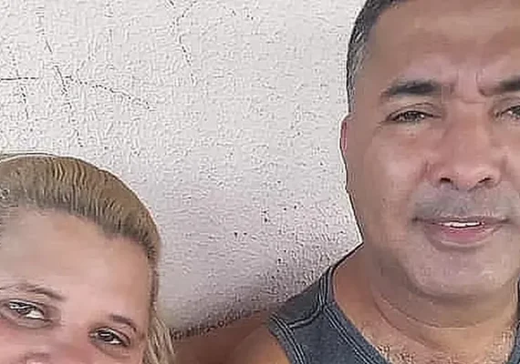 Acusada de matar sargento da PM vai a júri popular nesta quinta-feira em Maceió