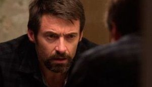 Hugh Jackman e outras 150 pessoas são evacuadas de set de filme após incêndio