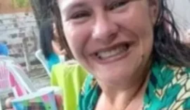 Mulher morre baleada em tiroteio entre traficantes do CV e milicianos