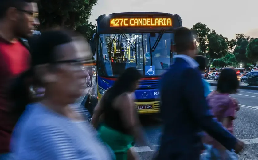 Em 30 anos, obesidade triplica no país e atinge 1/4 da população