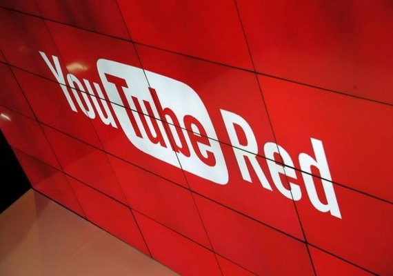 YouTube remove anúncios e diminui visibilidade de canais com vídeos ofensivos