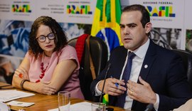 Convênio com o Governo Federal garante R$ 15 milhões para expansão do Centro de Inovação de Jaraguá