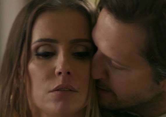 'Segundo Sol': Descubra quem é quem na nova novela das 21h da Globo