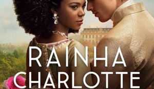 Aguardado trailer de 'Rainha Charlote: Uma História Bridgerton' é divulgado pela Netflix