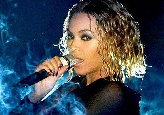 Beyoncé estaria sendo espionada pela Uber, afirma ex-funcionário
