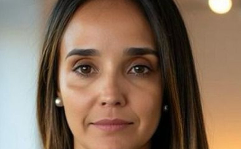 Do bloquinho ao LinkedIn: por que o pós-Carnaval vira gatilho para mudar de carreira