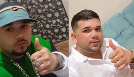 O que se sabe sobre 'Papudo', líder de facção criminosa morto em confronto com a polícia