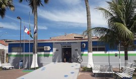 Município intensifica ações para conter novos casos