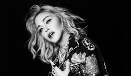 Madonna revela que ficou internada em coma induzido por 48 horas: 'Desmaiei no banheiro'