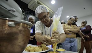 Alagoas registra o maior avanço na geração de emprego do país