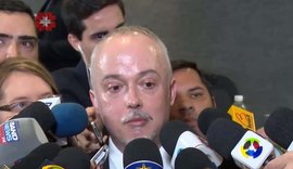 Lava Jato desafia Conselho Nacional do Ministério Público