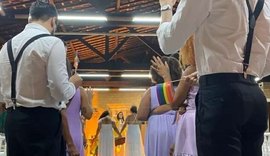 Pedido de liminar para segurança de pastora é acatado