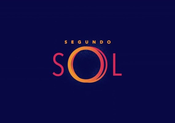 Confira resumo dos próximos capítulos da novela Segundo Sol