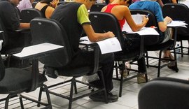 FGV Conhecimento abre inscrições para concurso da BBTS
