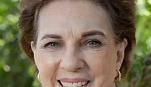 Ex-atriz da Globo vive de doações e presentes após resgate de abandono no Rio Grande do Sul