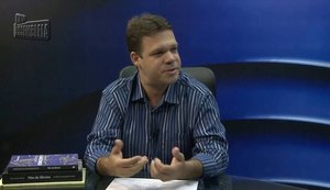 Entidades criticam veto à presença de psicólogos em escolas