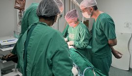 HGE faz duas captações de órgãos e renova esperança de 8 pacientes que esperam por transplante