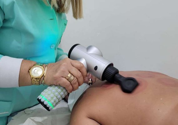 Práticas integrativas proporcionam prevenção e tratamento de doenças
