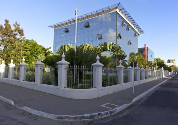 Governo do Brasil garante liberação imediata de recursos para construção de 14 unidades de saúde em Alagoas