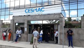 Faculdade emite nota sobre agressões entre estudantes de Direito em Arapiraca
