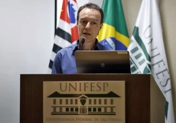 Falta de política de Estado dificulta busca por desaparecidos forçados