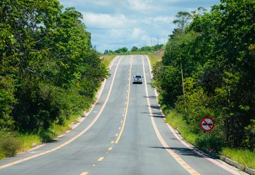 Governo de Alagoas investe mais R$ 65,5 milhões na Barra de Santo Antônio