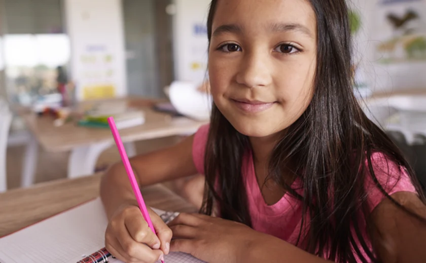 Cooperativismo brasileiro é destaque em estudo sobre evolução da educação nas Américas