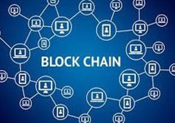 Sicoob é pioneiro na utilização da tecnologia Blockchain no Brasil