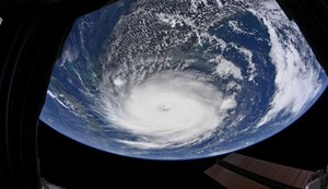 Como a pandemia do coronavírus faz a Terra tremer menos
