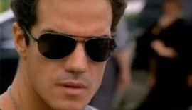 Polícia descobre que Ferdinand está envolvido na morte de Marcela