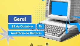 Enem: Conexões de Saberes realiza último aulão do ano com revisão completa