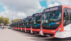 Domingo é Livre registra mais de 2 milhões de embarques em 2023