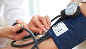 Saúde de Maceió oferece ações de prevenção e cuida de pacientes hipertensos