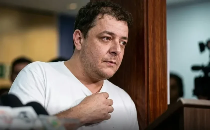 Advogado de Lulinha oferece abertura de sigilos à Justiça em meio a investigações da PF
