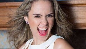 Ex-BBB, Ana Paula Renault poderá participar de 'A Fazenda'