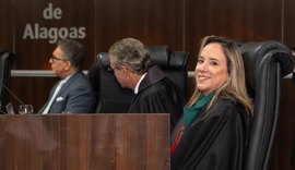 Justiça Eleitoral pode ampliar proteção às mulheres vítimas de violência política e de gênero
