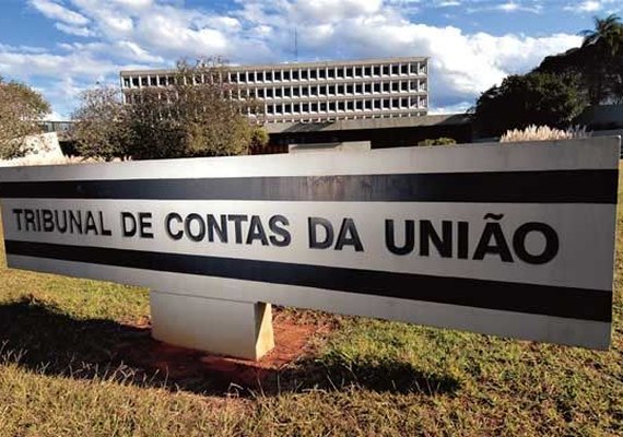 TCU decide investigar valor e quantidade de salários pagos em 100 estatais
