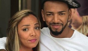 Mãe de Nego do Borel sobrevive vendendo marmitas durante pandemia após briga com cantor