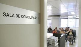 MPT e Caixa Econômica homologam acordo de R$ 490 mil no TRT/AL