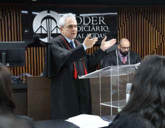 Caso Quitéria: Julgamento é marcado por tensão, acusações e depoimentos emocionados