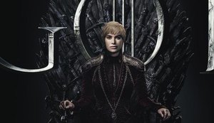 'Game of Thrones': Personagens estampam cartazes da última temporada