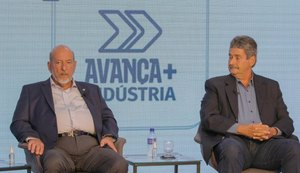Fiea e Sebrae lançam programa para fortalecer indústrias de micro e pequeno porte