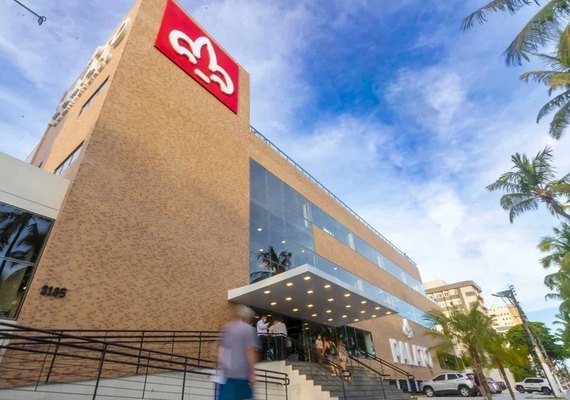 Palato promove ações gratuitas com o Mágico Anthony e degustação de chocolates