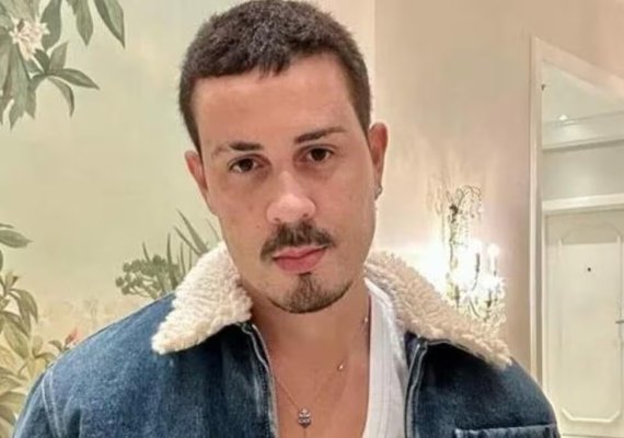 Carlinho Maia abre mão de cachê para que outros artistas participem de programa no Multishow