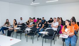 CJE abre inscrição gratuita para capacitação de jovens empreendedores do bairro do Pontal