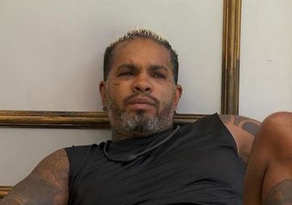 BBB 24: parcial atualizada aponta quem deve sair do reality show