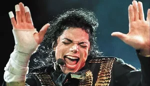 Série sobre julgamento de Michael Jackson ganha trailer na Netflix